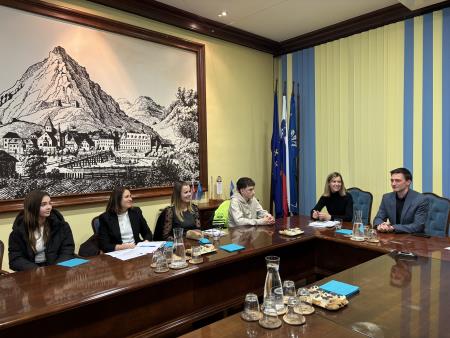 ODBOR ZA MLADINO DECEMBER 2024 (1)